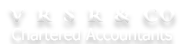 VRSR & CO 