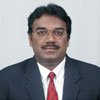 CA SATHYANARAYANAN P-V CA SATHYANARAYANAN P-V